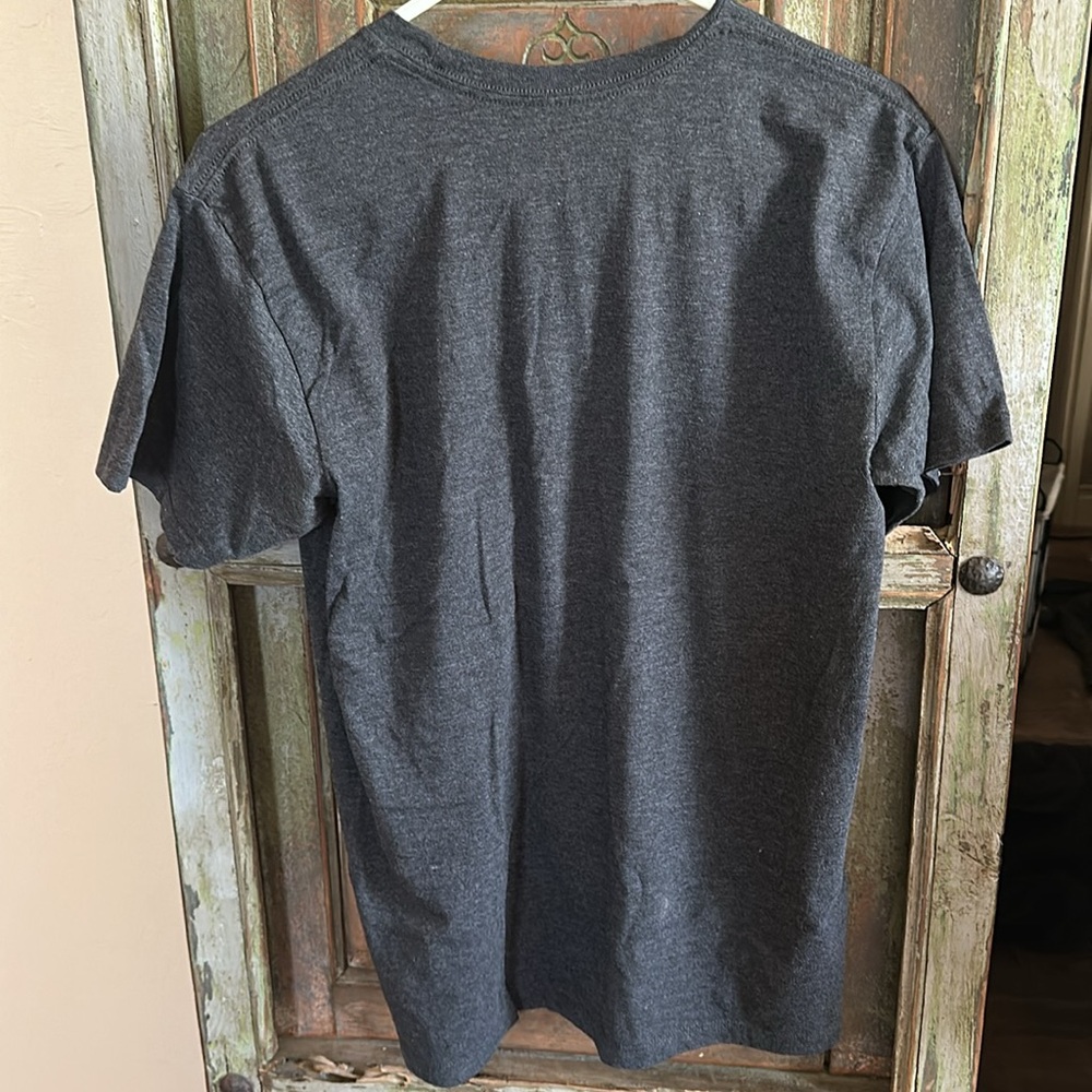 Pirates tee baseball - Picture 3 of 3